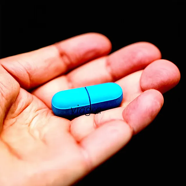 Comprar viagra generico en españa contrareembolso